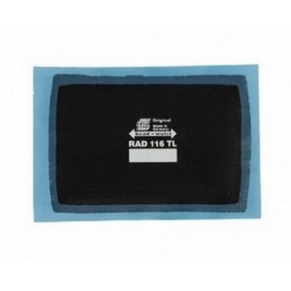 RAPPEZZO RADIAL TT116